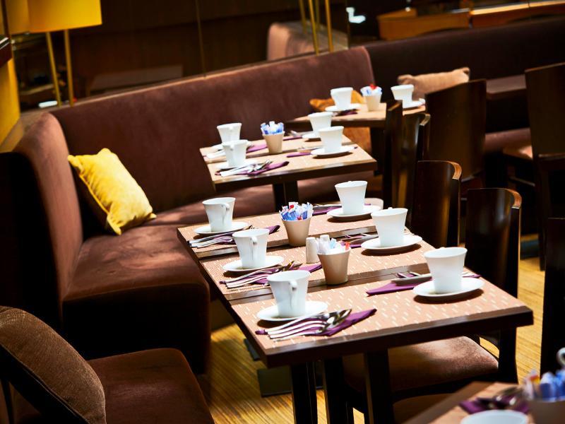 Paris 4* Neuilly-sur-Seine